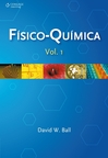 Físico-química