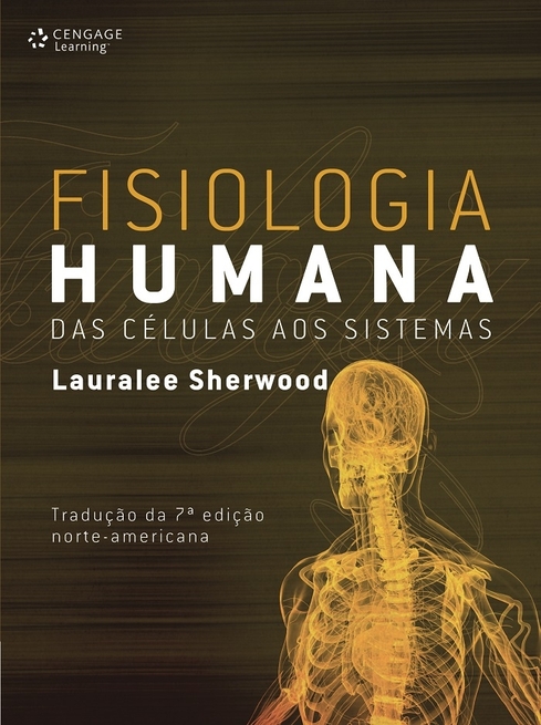 Fisiologia Humana