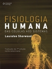 Fisiologia Humana