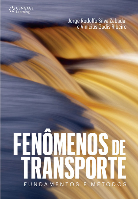 Fenomenôs de transportes