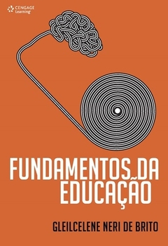 Fundamentos da educação