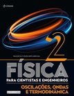 Física Para Cientistas E Engenheiros - Volume 2