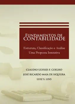Fundamentos de Contabilidade