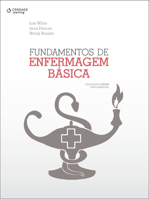 Fundamentos de enfermagem básica