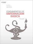 Fundamentos de enfermagem básica