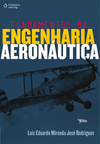 Fundamentos da engenharia aeronáutica