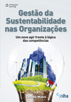 Gestão da sustentabilidade nas organizações