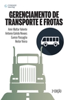 Gerenciamento de transportes e frotas