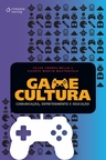 Game cultura