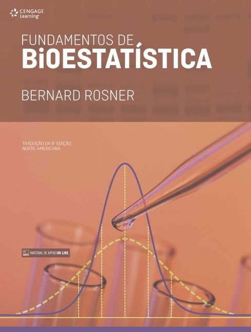 Fundamentos de bioestatísticas