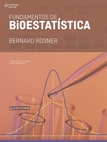 Fundamentos de bioestatísticas