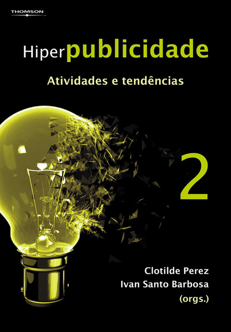 Hiperpublicidade