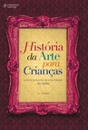 História da arte para a criança