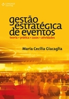 Gestão estratégica de eventos