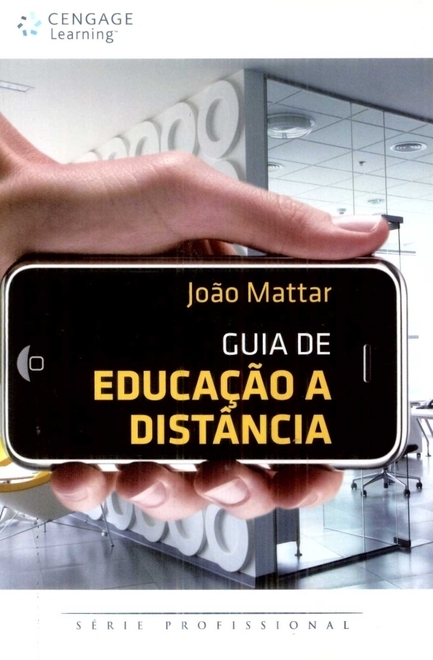 Guia de educação a distância