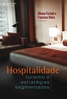 Hospitalidade