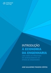 Introdução à economia da engenharia