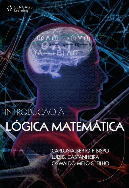 Introdução à lógica matemática