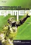 Introdução ao desenvolvimento de games - Volume 2