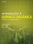 Introdução à química orgânica