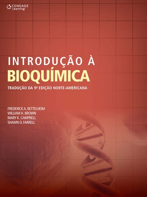 Introdução à bioquímica