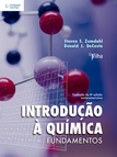 Introdução à química