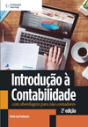 Introdução à contabilidade