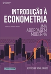 Introdução à econometria