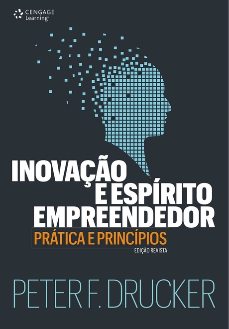 Inovação e espírito empreendedor