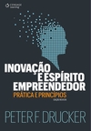 Inovação e espírito empreendedor