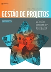 Gestão De Projetos