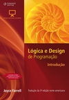 Lógica e design de programação