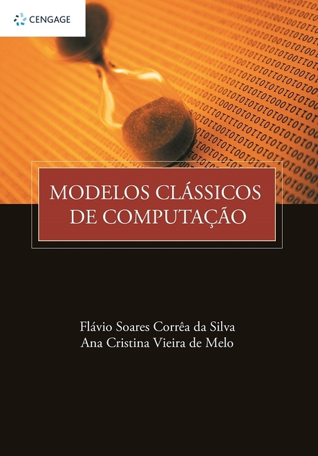 Modelos Clássicos De Computação