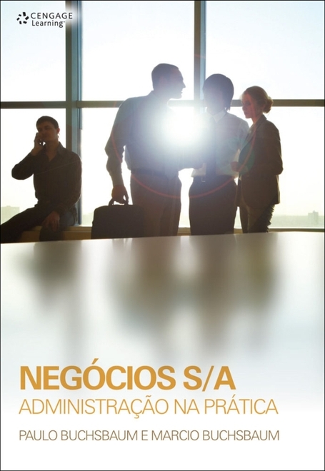 Negócios S/A