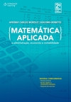 Matemática aplicada