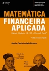 Matemática financeira aplicada