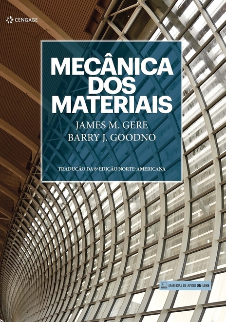 Mecânica dos materiais