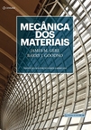 Mecânica dos materiais