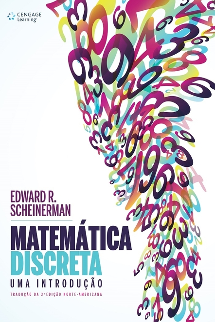 Matemática discreta