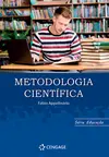Metodologia Científica