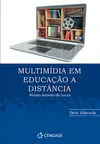 MULTIMIDIA EM EDUCACAO A DISTANCIA