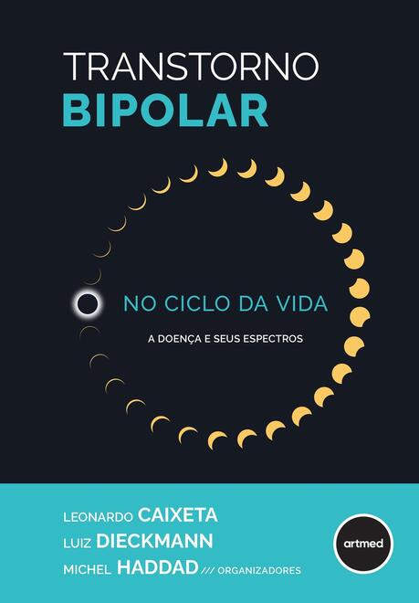 Transtorno bipolar no ciclo da vida