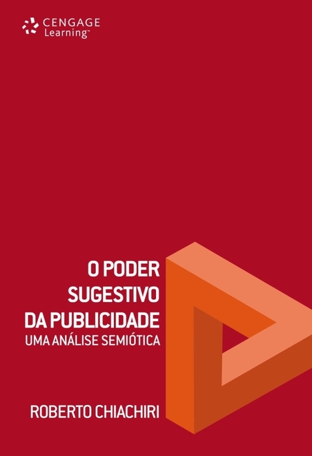 O poder sugestivo da publicidade