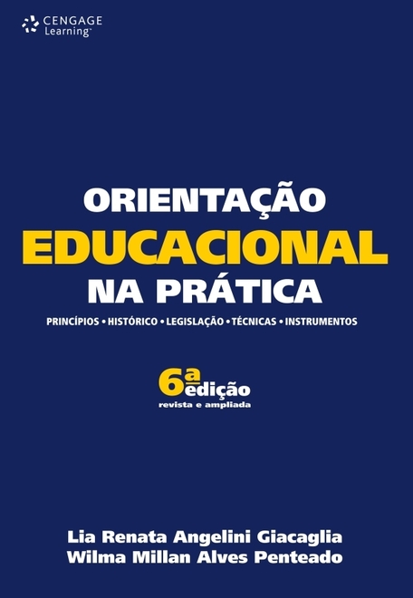 Orientação educacional na prática