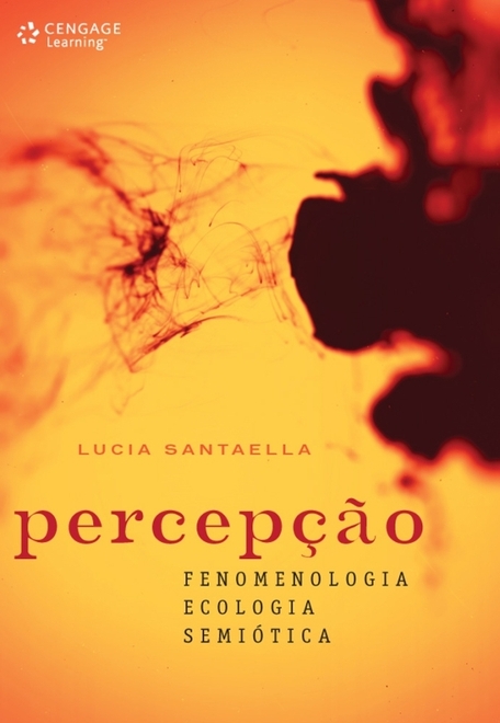 Percepção