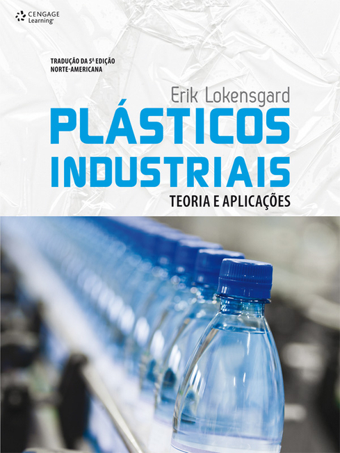 Plásticos industriais