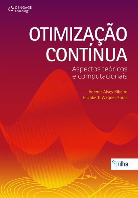 Otimização contínua