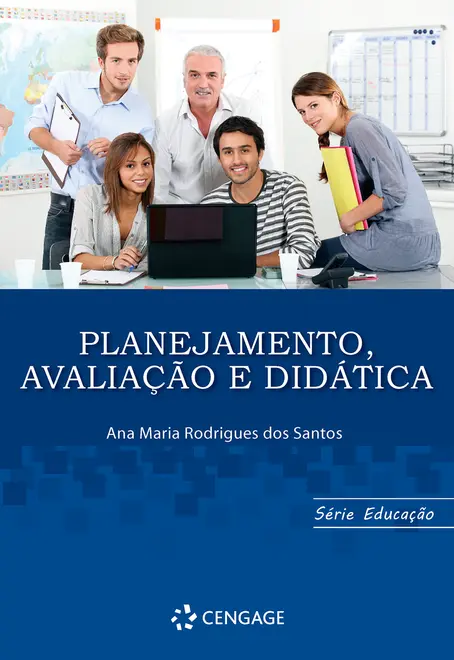 Planejamento, Avaliação e Didática