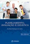 Planejamento, Avaliação e Didática