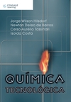 Química tecnológica